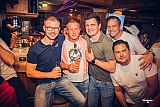 Heu Nights 09.05.26